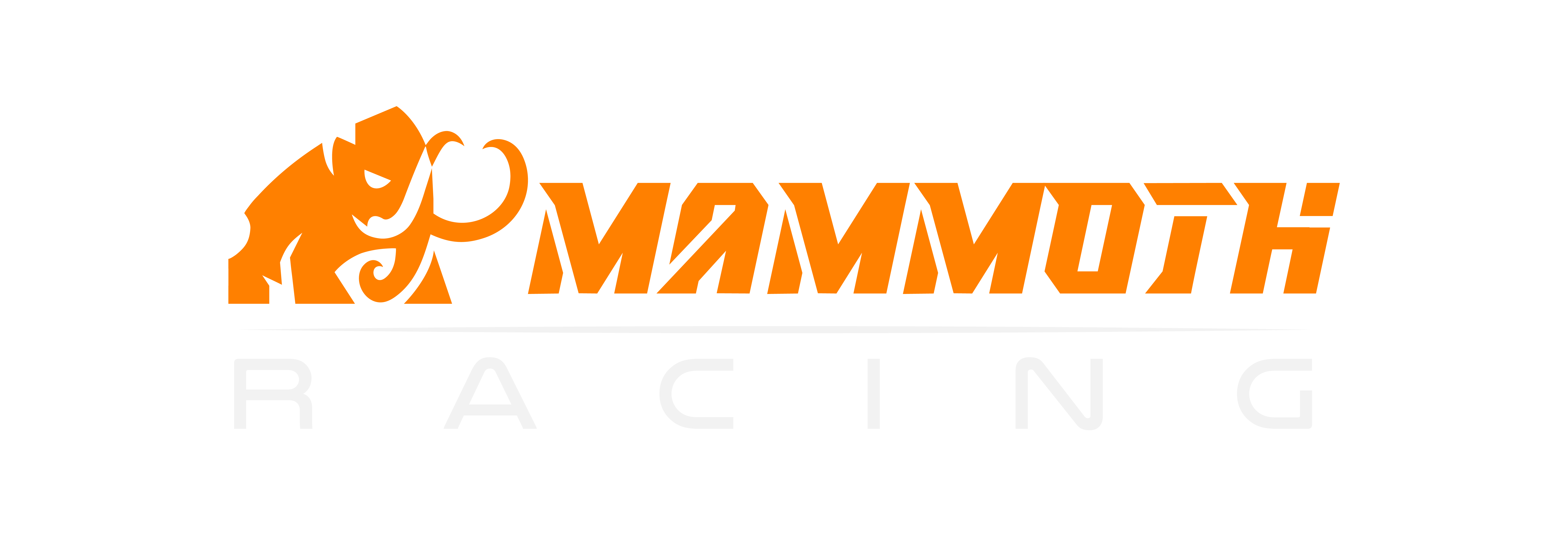 Mammoth Racing