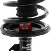 KYB 04-09 Toyota Prius Excel-G Suspension Strut & Coil Spring Assembly - Mammoth Racing -