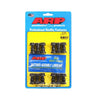 10.498.02M ARP Bolts