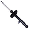 B4 OE Replacement 08-13 Toyota Highlander Rear Twintube Strut Assembly - Mammoth Racing -