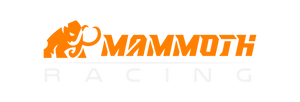 Mammoth Racing