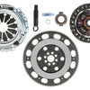 Exedy 02-06 Acura RSX Base Stage 1 Organic Clutch Incl. Hf02 Lightweight Flywheell - Mammoth Racing -