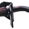 K&N 00-03 Dodge Dakota/Durango 5.2l/5.9l V8 Fipk Performance Intake Kit - Mammoth Racing -