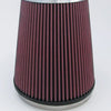 2010-15 Camaro Replacement Air Filter- Oil type  Roto-fab - Mammoth Racing -10135005