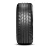 Pirelli Cinturato P7 (P7C2) Tire - 205/55R17 91W (Mercedes-Benz)