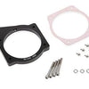 105mm 4 Bolt Ls Nos Plate Kit - [MAMMOTHRACING]