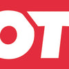 Motul 1/2L Brake Fluid DOT 5.1 - Mammoth Racing -