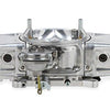 Demon Fuel Systems Mad-650-vs Mighty Demon Carburetor - Mammoth Racing -MAD-650-VS