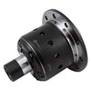 Wavetrac Differential for AUDI 01E - A4/A6/A8 QUATTRO 6MT FRONT - [MAMMOTHRACING]