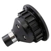 Wavetrac Differential for AUDI 02E - A3/TT S-TRONIC [DSG] 2WD (20T ring) - [MAMMOTHRACING]