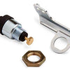 Demon 1950 Street Demon Idle Solenoid Kit - Mammoth Racing -1950