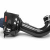 Corsa 15-19 Corvette C7 Z06 MaxFlow Carbon Fiber Intake with Oiled Filter - mammothracing