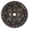 Exedy 04-14 Subaru Impreza WRX STI H4 Stage 1 Replacement Organic Clutch Disc (For 15803hd) - Mammoth Racing -