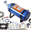 NOS 02001 Cheater Nitrous System - [MAMMOTHRACING]