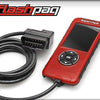 Superchips 1845 Flashpaq F5 Programmer - Mammoth Racing -1845