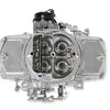 Demon Fuel Systems Spd-750-an Mighty Demon Carburetors - Mammoth Racing -SPD-750-AN