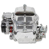 Demon Fuel Systems Spd-750-vs Mighty Demon Carburetors - Mammoth Racing -SPD-750-VS