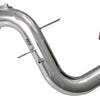 Injen 00-03 Celica GTS Polished Cold Air Intake - Mammoth Racing -