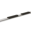 Lund 00-14 GMC Yukon XL (90in) StepRails Multi-Fit Step Bars - Brite - Mammoth Racing -