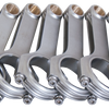 Eagle 01-04 Ford Mustang GT 4.6L 2 Valve STD Connecting Rods (Set of 8) - mammothracing