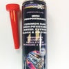 DDP Common Rail Injection System Cleaner - Mammoth Racing -