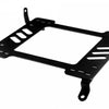 OMP 01-05 Lexus Is300 Driver Bracket - Mammoth Racing -