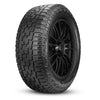 Pirelli Scorpion All Terrain Plus Tire - 275/65R20 116H (Rivian)