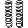 ARB / OME 09-18 Dodge Ram 1500 DS Coil Spring Front - mammothracing