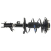 KYB 04-09 Nissan Quest Front Right Strut-Plus Complete Assembly - Mammoth Racing -