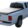 Truxedo 00-07 Dodge Dakota Quad Cab 5ft TruXport Bed Cover - [MAMMOTHRACING]