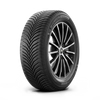 Michelin Crossclimate2 A/W 215/60R16 95V - Mammoth Racing -