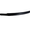 EGR 02-99 Chev Silverado Superguard Hood Shield - Matte - Mammoth Racing -