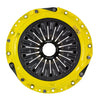 ACT 00-05 Mitsubishi Eclipse GT P/PL-M Heavy Duty Clutch Pressure Plate - mammothracing