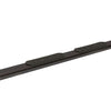 Lund 00-14 GMC Yukon (80in) StepRails Multi-Fit Step Bars - Black - Mammoth Racing -