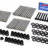 ARP 01-10 6.6L GM Duramax CA625+ Diesel Head Stud Kit - mammothracing