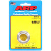 ARP -10 Female O Ring Aluminum Weld Bung - Mammoth Racing -