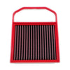 BMC | Performance Air Filter | Mercedes Benz M276 | 3.0L V8 BiTurbo V6 - mammothracing