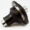 WAVETRAC 9-INCH 33T - Export only - mammothracing