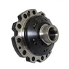 Wavetrac Differential for 987 CAYMAN S/BOXSTER S (3.4L) PDK - mammothracing