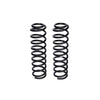 ARB / OME 18-20 Jeep Wrangler JL Coil Spring Set Front 2in Lift - mammothracing