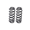 ARB / OME 18-20 Jeep Wrangler JL Coil Spring Set Rear 2in Lift - mammothracing