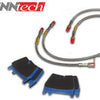 RENNtech Performance Brake Package 1 - mammothracing