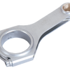 Eagle 2012+ Subaru BRZ / 12-16 Scion FR-S / 2017+ Toyota 86 4340 H-Beam Connecting Rods (Single) - mammothracing