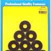 ARP .471 ID x 1.30 OD No Chamfer Black Washer - Pack of 10 - Mammoth Racing -