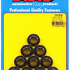 ARP .875in OD  x 7/16in ID Insert Washers (10 pack) - mammothracing