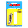 ARP .375in CA625+ Carrillo Replacement Rod Bolt Kit - mammothracing