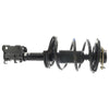 KYB 04-09 Nissan Quest Front Right Strut-Plus Complete Assembly - Mammoth Racing -