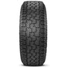 Pirelli Scorpion All Terrain Plus Tire - 275/65R20 116H (Rivian)