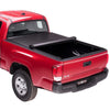 Truxedo 01-04 Toyota Tacoma Double Cab 5ft Lo Pro Bed Cover - [MAMMOTHRACING]