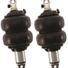 Ridetech 00-06 Chevy Tahoe Yukon 2WD ShockWave Front System HQ Series Pair